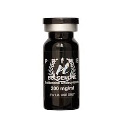 buy boldenone europe