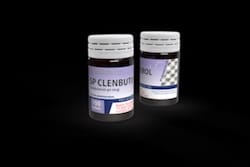 buy clenbuterol europe