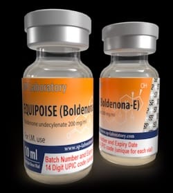 buy equipoise 300 europe