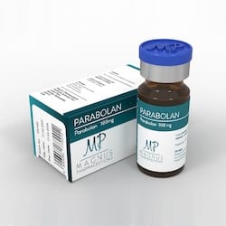 buy parabolan 100 europe