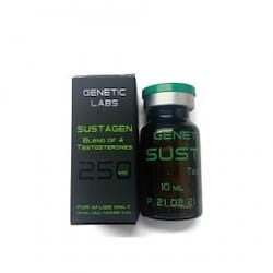 buy sustanon europe