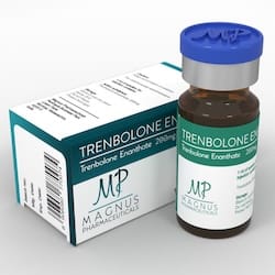 buy trenbolone enanthate europe